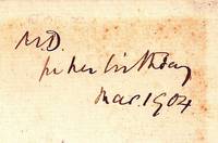 THE KING'S THRESHOLD: AND ON BAILE'S STRAND: BEING VOLUME THREE OF PLAYS FOR AN IRISH THEATRE
