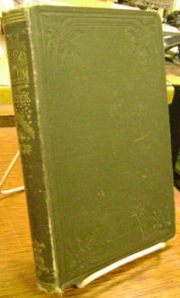 image of Ecce Coelum; Or, Parish Astronomy, in Six Lectures