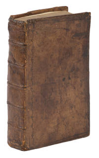 The Lawyers Library, A New Book of Instruments: Consisting of...