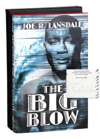 The Big Blow [Signed Limited Edition]