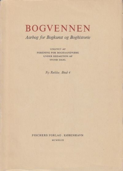 Matheus Parisiensis. Manuskript-tegningens mester.
