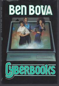 Cyberbooks