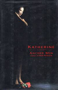 Katherine by Min, Anchee - 1995