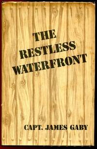 The Restless Waterfront.