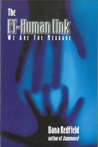 Et-Human Link : We Are the Message