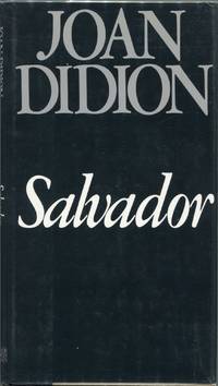 Salvador