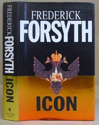 image of Icon