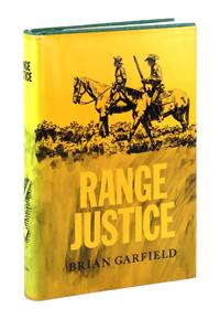 Range Justice