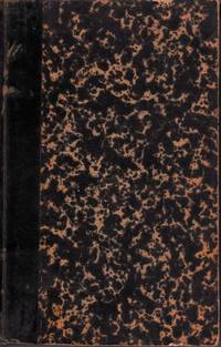 cover of Nouveau dictionnaire des Falsifications et des Altérations des Aliments, de Médicaments et de quelques produits employés dans les Arts, l'Industrie et l'Economie domestique. Exposé des moyens scientifiques et pratiques d'en reconnaitre le degré de purité, l'état de conservation, de constater les fraudes dont ils sont l'object