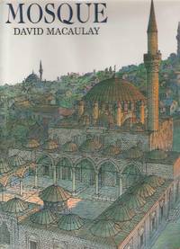 Mosque