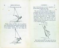 A Course in Calisthenics for Young Ladies, in Schools and Families. With Some Remarks on Physical Education