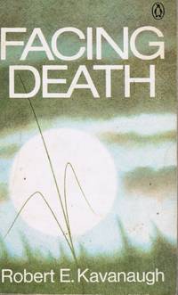 image of Facing Death