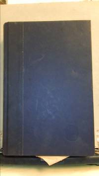 image of Ripper : A Novel