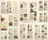 For You and Your Home