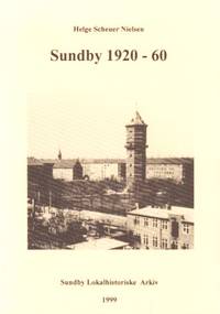 Sundby 1920-60