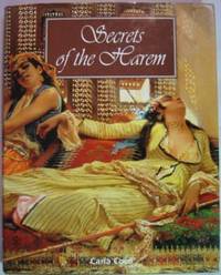 image of Secrets of the Harem