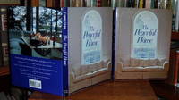 image of The Peaceful Home