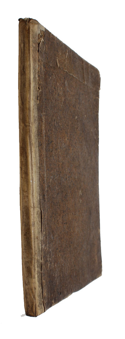 Seder Haggadah le- Pessach (Hebrew). (Containing the commentery Tzeli Esh by Leon of Modena, translated into Yiddish by Solomon ben Moses Raphael Zalman London). - [RARE ILLUSTRATED 18TH CENTURY HAGADDAH] (photo 2)
