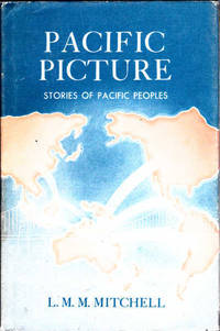 Pacific Picture: Stories of Pacific Peoples