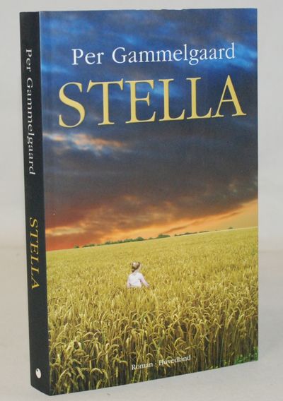 Stella.