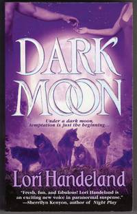 Dark Moon