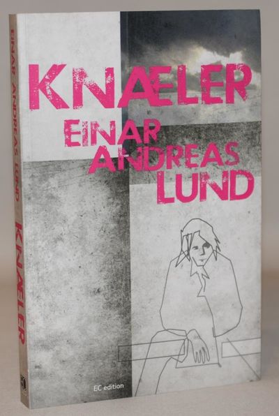 Knæler.
