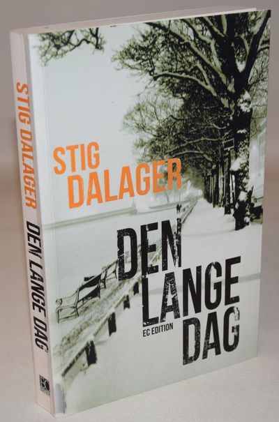 Den lange dag.