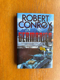 Germanica