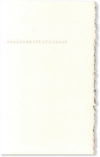 GROCER SHOPS AND SOULS