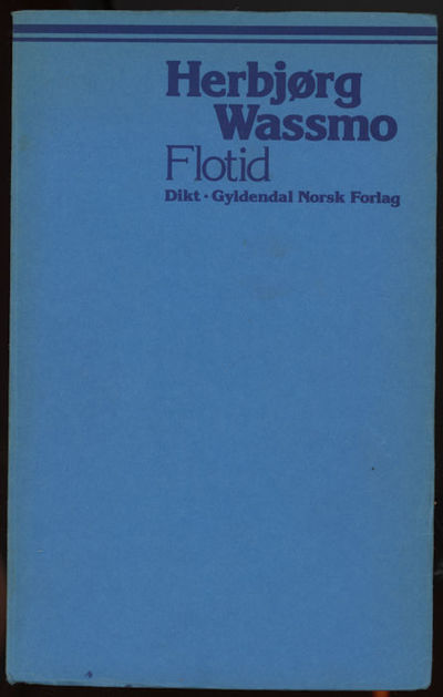 Flotid
