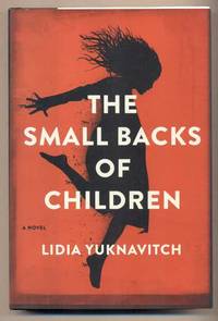 The Small Backs of Children