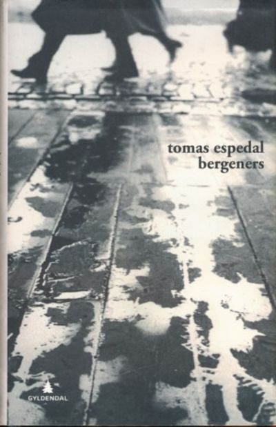 Bergeners