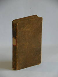 An Account of the Gospel Labours and Christian Experiences of John Churchman. by John Churchman - 1818