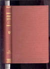 OPERATIVE DENTISTRY, Fifth Edition