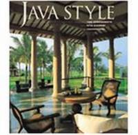Java Style