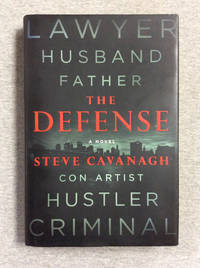 The Defense