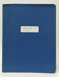 UFOSearch: Premonitions of the Future Parts I-IV; Special for Mr. William P. LaParl