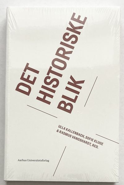 Det historiske blik.