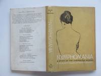 image of Nymphomania; a study of the oversexed woman
