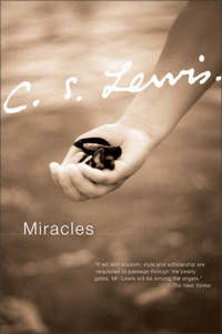 image of Miracles