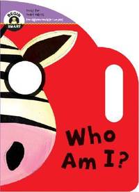 Begin Smart? Who Am I?