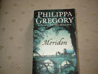Meridon