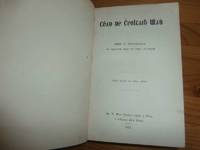 Céad de cheoltaibh Uladh by Énrí Ó Muirgheasa - 1st Edition - 1915 - from Kelleher Rare Books (SKU: 015101)