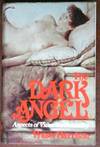 The Dark Angel: Aspects of Victorian Sexuality