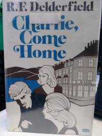 Charlie, Come Home