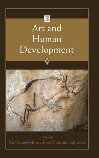 Art and Human Development