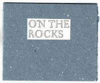 On the rocks