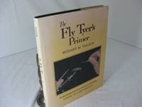 THE FLY TYER S PRIMER