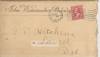 LIBRARY CLUB BROCHURE, JOHN WANAMAKER.|THE