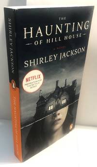 The Haunting of Hill House